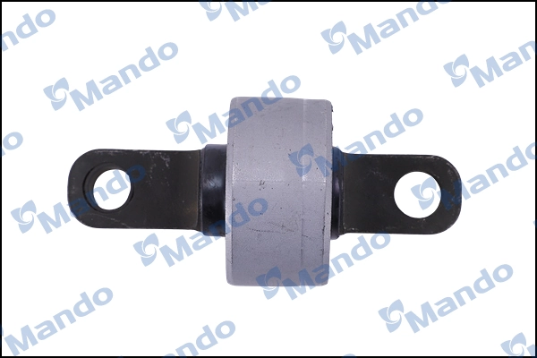 DCC010772 Mando Сайлентблок задньої балки