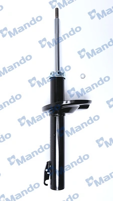 MSS017380 Mando Стійка передня
