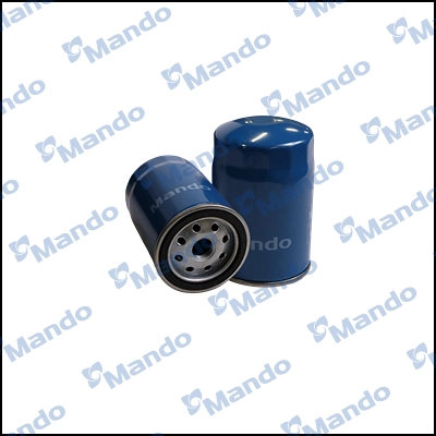 Купити Масляний фільтр Volkswagen Jetta II 19E, 1G2, 165, 167