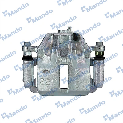 EX581802DA10 Mando Супорт тормзной