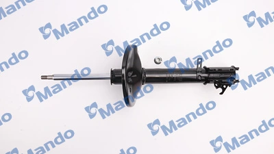 Амортизатор передньої підвіски, лівий Bilstein P303061 ціна, від 44.44 USD