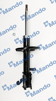 MSS017197 Mando Амортизатор передньої підвіски