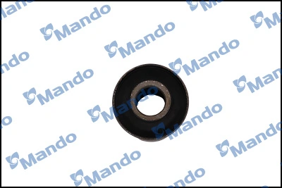 Купити DCC010441 Mando Сайлентблок передньої підвіски