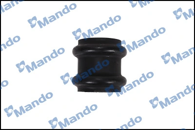 DCC010245 Mando Втулка стабілізатора переднього