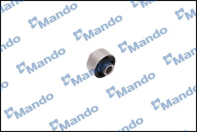 DCC010829 Mando Сайлентблок переднього нижнього важеля