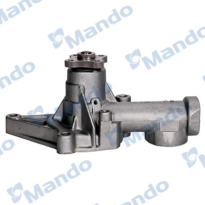 Помпа охолодження Mando EWPH0001 ціна, від 20.34 USD