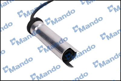 Дроти запалювання Sentech S42 ціна, від 12.13 USD