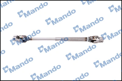 EX563701C000 Mando Вал рульової колонки, нижній