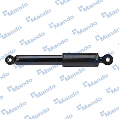 Амортизатор задній KAP KM0702864GAS ціна, від 27.79 USD