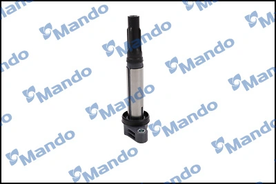 Котушка запалювання Mando MMI030268 ціна, від 34.21 USD