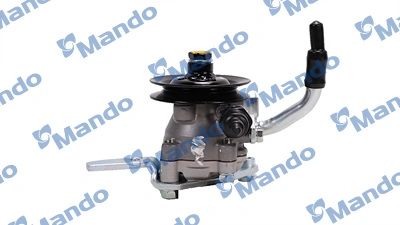 EX571005H001 Mando Насос гідропідсилювача
