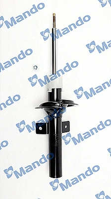 MSS016278 Mando Стійка передня
