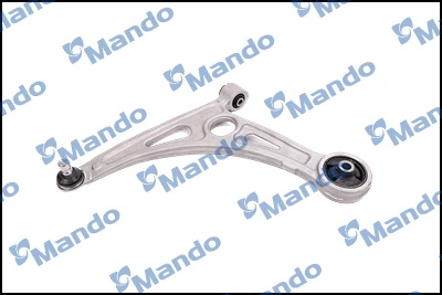 MSA010092 Mando Поперечний важіль