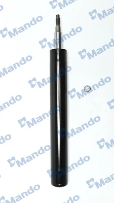 MSS015427 Mando Стійка передня