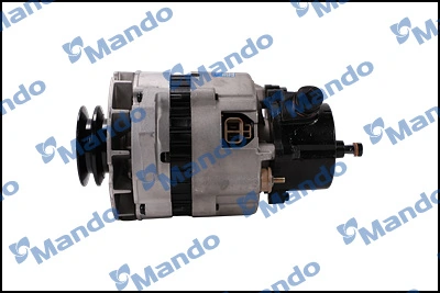 BN3730041701 Mando Авто генератор