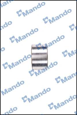 Купити Підшипник ступиці Nissan Almera TINO V10
