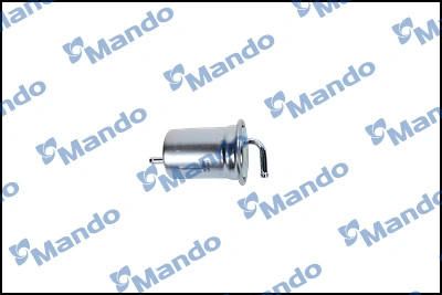 EFF00183T Mando Фільтр палива