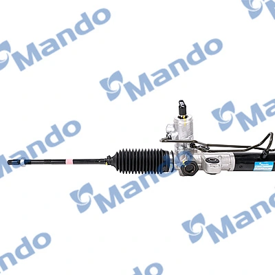 EX5771017200 Mando Рейковий рульовий механізм
