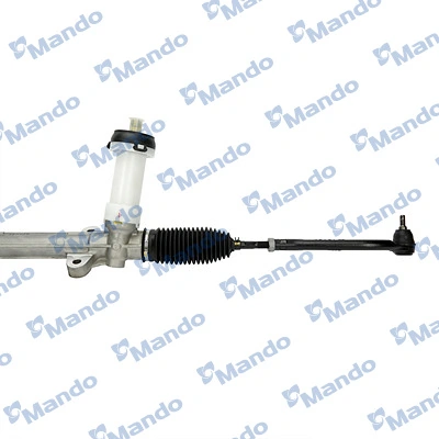 Купити TS565002H300 Mando Рульова рейка