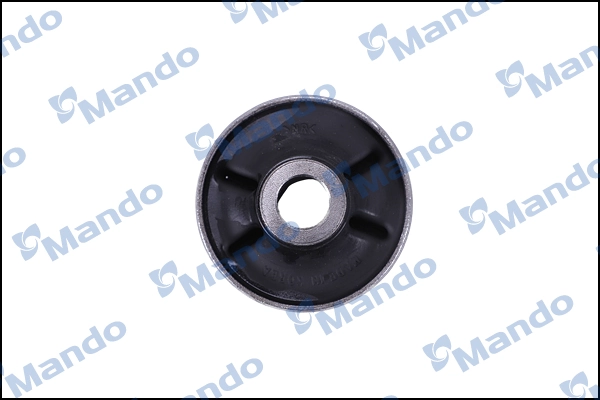 Купити DCC010064 Mando Сайлентблок передньої підвіски