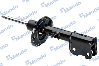 Амортизатор передній, правий Mando EX54661C5000 ціна, від 92.93 USD