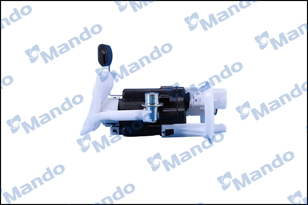 Паливний насос Mando DMP020060
