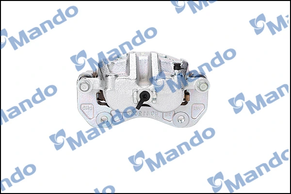 EX4811009150 Mando Супорт тормзной