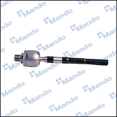 Тяга рульова KAP KM0700041