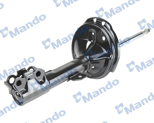 Амортизатор передньої підвіски, лівий Mando MSS020068 ціна, від 61.87 USD
