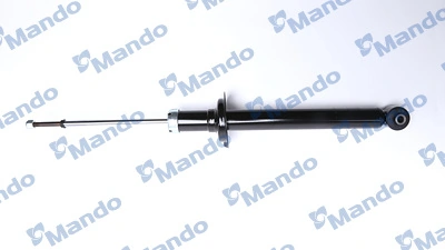 AR1079 Lovby Амортизатори задні