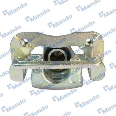 Супорт гальмівний задній правий Mando EX5831138A10 ціна, від 30.87 USD