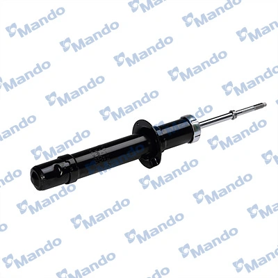 Купити Амортизатор передній KIA Magentis II MG