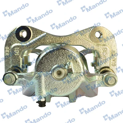 Супорт тормзной Mando EX581803KA10