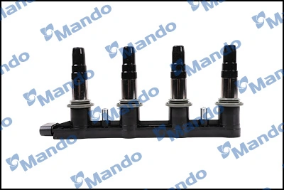 Купити MMI030036 Mando Котушка запалювання
