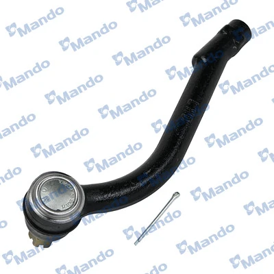 Наконечник рульовий Car-dex 568202B000 ціна, від 18.32 USD