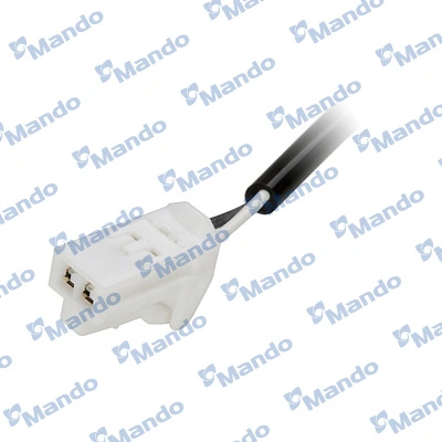 Датчик АБС задній лівий Mando EX956802F000 ціна, від 14.45 USD