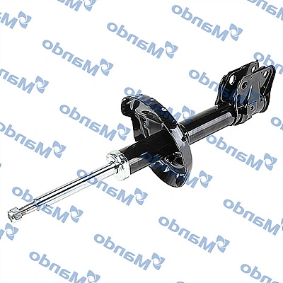 Купити G8490 Masuma Амортизатор передній, правий