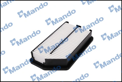 EAF00143T Mando Повітряний фільтр двигуна