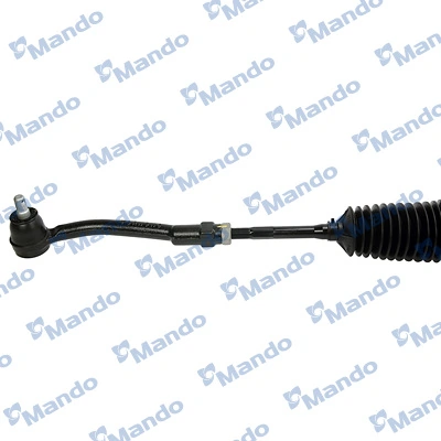 Управління рульове в зборі Mando TS577004H100 ціна, від 240.98 USD