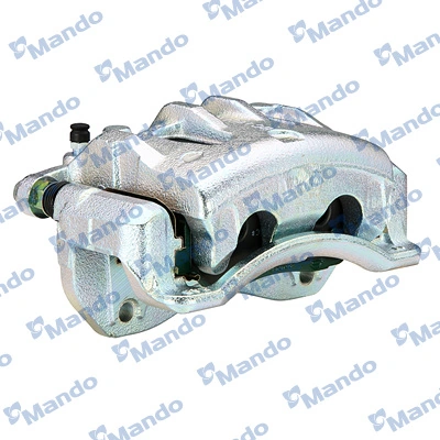 Супорт гальмівний передній правий EX4814034050 Mando