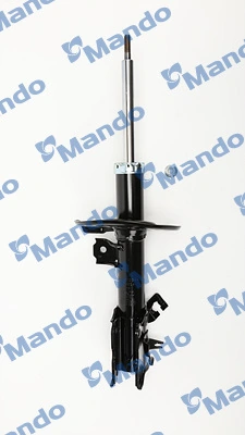 MSS020324 Mando Амортизатор передньої підвіски