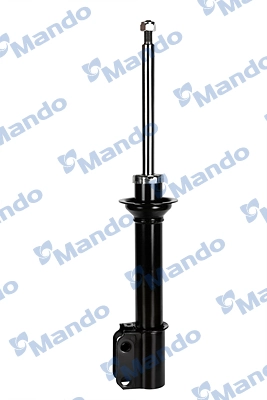 6113GQ Magneti Marelli Стійка передня
