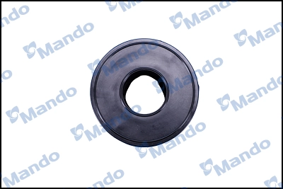 Купити MMF040306 Mando Фільтр очищення масла відцентровий