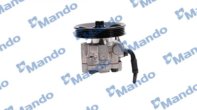 EX57110H1501 Mando Насос гідропідсилювача