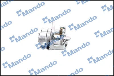 EX581804AA91 Mando Супорт гальмівний передній правий