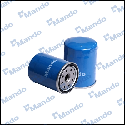 Купити Масляний фільтр Ford Ranger  ET