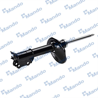 EX5536025750 Mando Амортизатор задній, правий