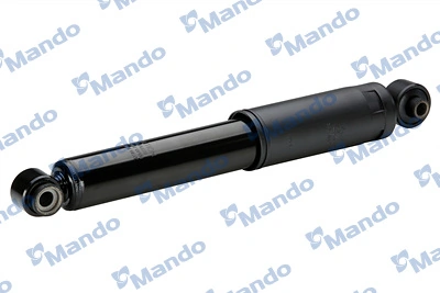 Амортизатор задній Mando EX553003X100 ціна, від 41.35 USD