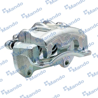Супорт гальмівний передній правий EX581902PA70 Mando