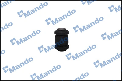 С/блок нижнього важеля HAN H23DW010